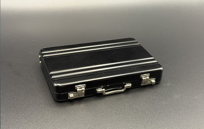 Mini Briefcase