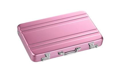 Mini Briefcase