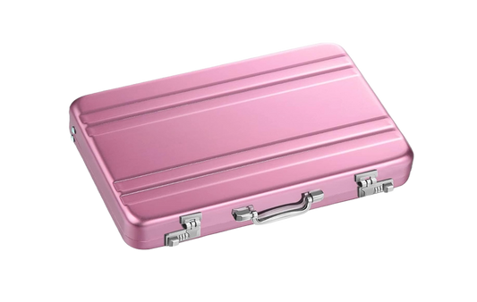 Mini Briefcase