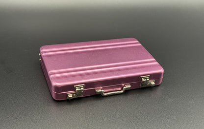 Mini Briefcase