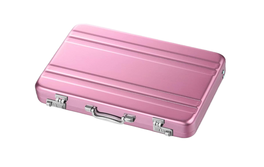 Mini Briefcase